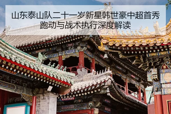 shan-dong-tai-shan-dui-er-shi-yi-sui-xin-xing-han-shi-hao-zhong-chao-shou-xiu-pao-dong-yu-zhan-shu-zhi-xing-shen-du-jie-2-799.jpg