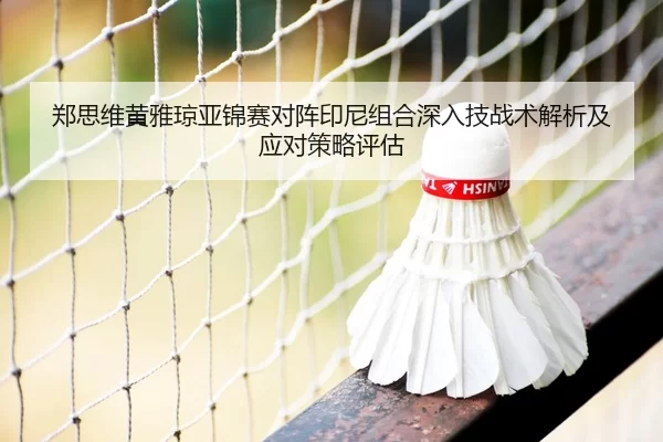 zheng-si-wei-huang-ya-qiong-ya-jin-sai-dui-zhen-yin-ni-zu-he-shen-ru-ji-zhan-shu-jie-xi-ji-ying-dui-ce-lve-ping-gu-2-423.jpg